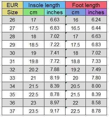 Children's Girls Kids Casual Shoes Hearts Breathable Sports Footwear UOS312