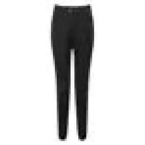 Dare 2b Womens Salopettes/Ski Trousers - Sleek