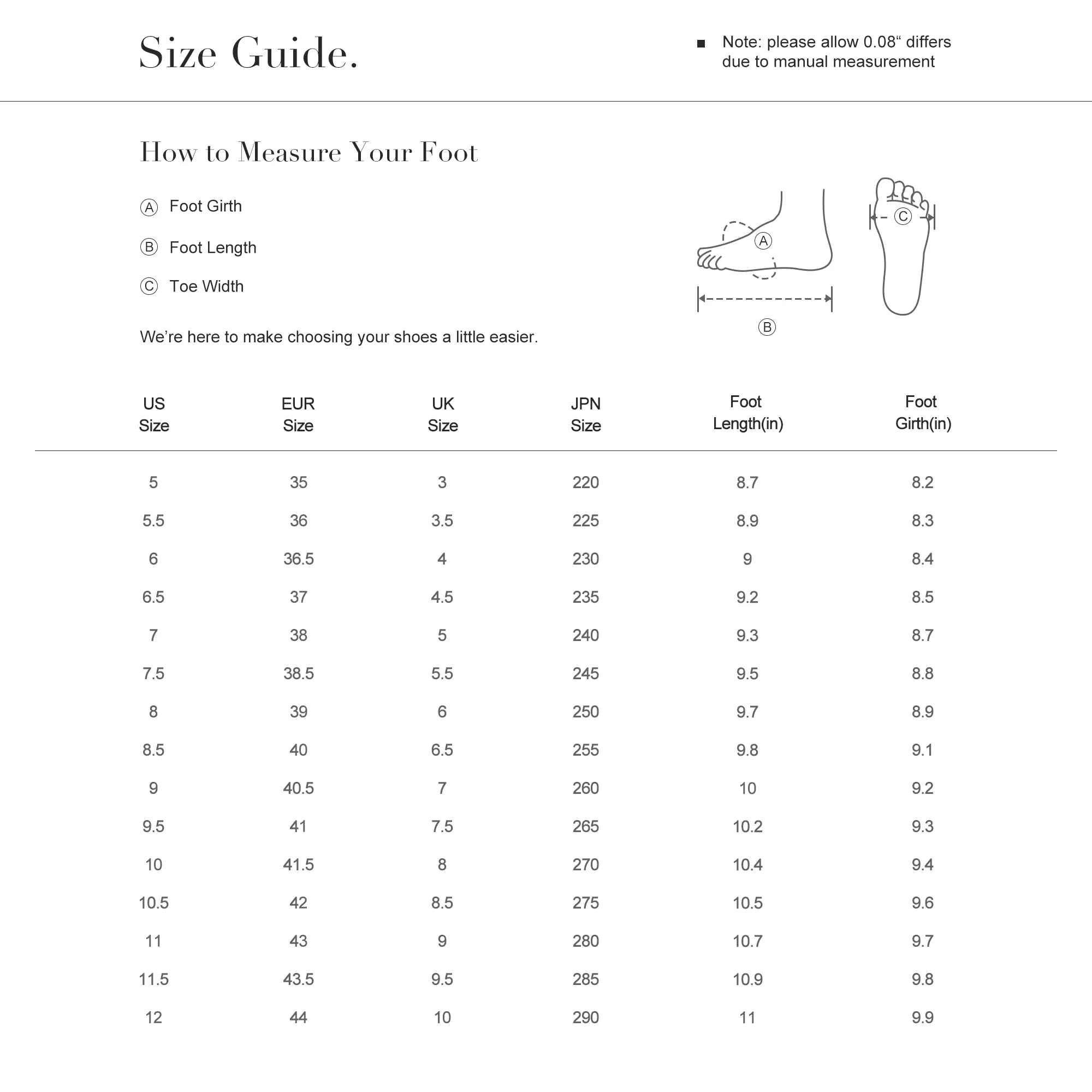 DREAM PAIRS High Heels Chunky Block Platform Heels for Women Ankle Strap Sexy Open Square Toe Heels Dressy Pumps Sandals
