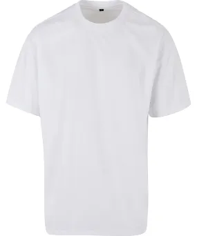 E sports tee | White