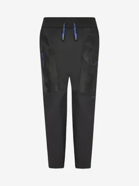 Emporio Armani Boys Trousers