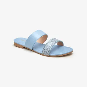 Everyday Women's Chappals
