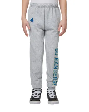 Forest Hills Rangers Lax Youth Joggers