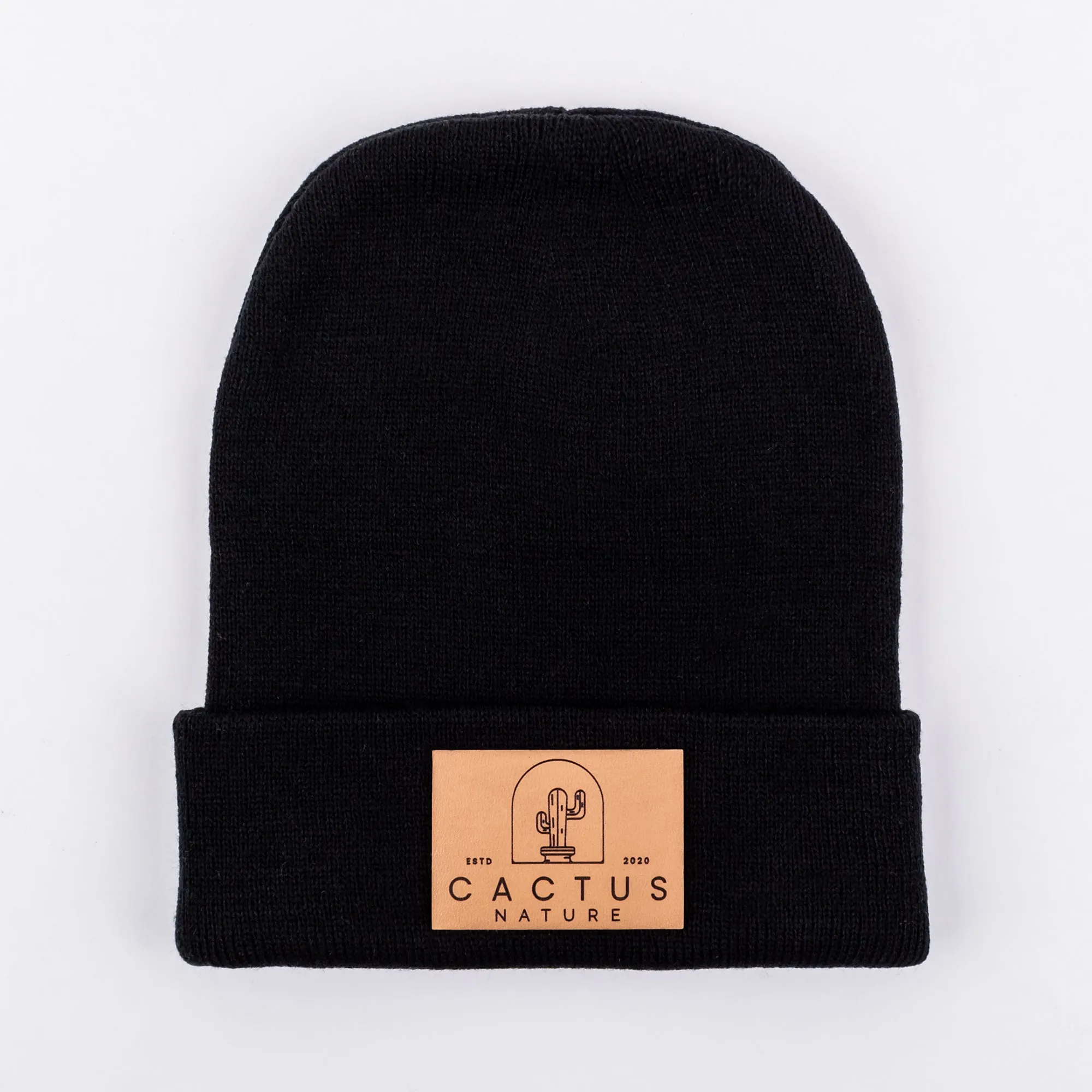 Genuine Leather Patches