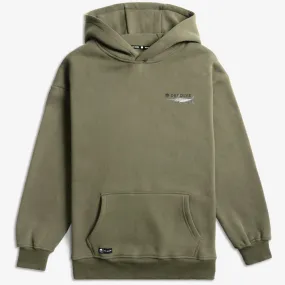 Gladius Hoodie