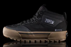 Half Cab Gore-Tex MTE-3