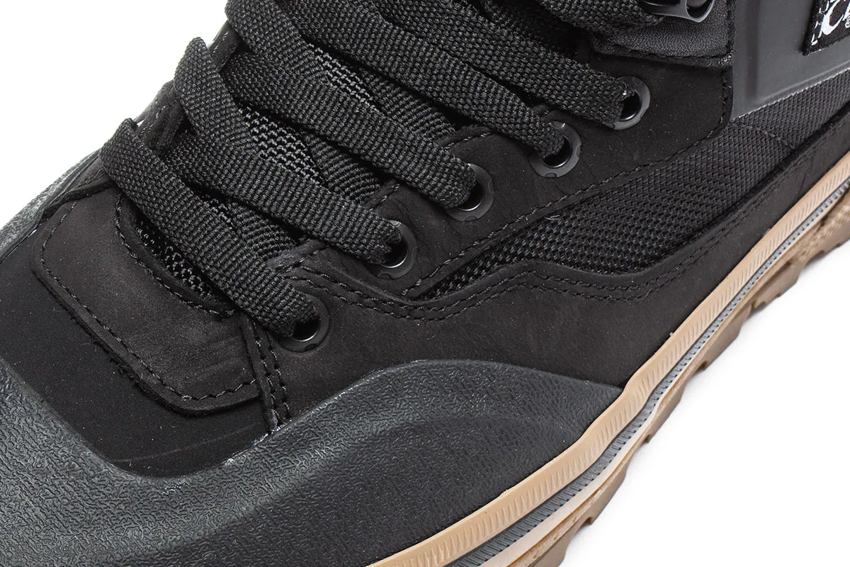 Half Cab Gore-Tex MTE-3