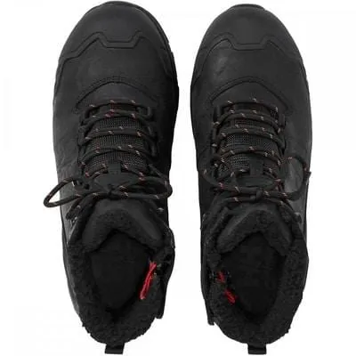 Helly Hansen Oxford Tall S3 Winter Safety Boot