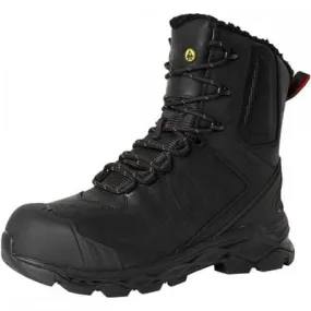 Helly Hansen Oxford Tall S3 Winter Safety Boot