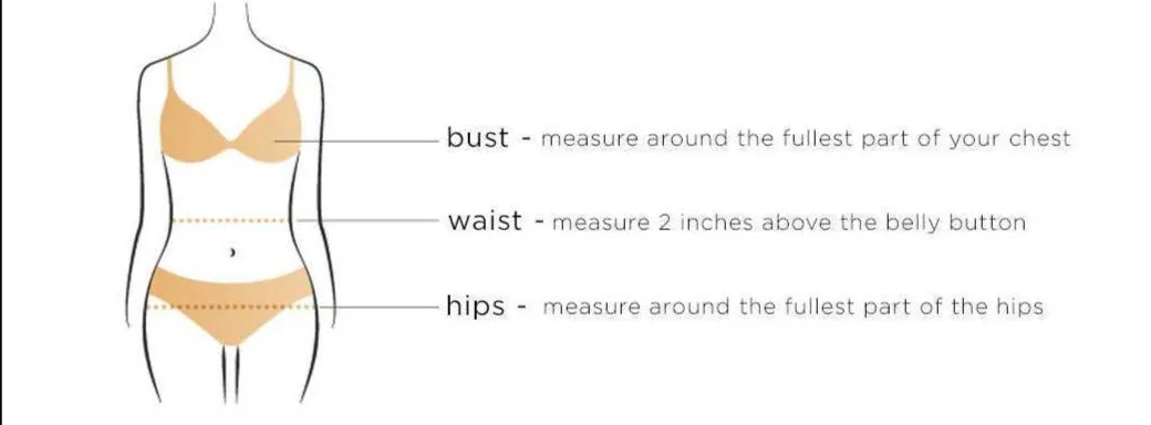 High Waisted Slimming Belly Butt Lifter