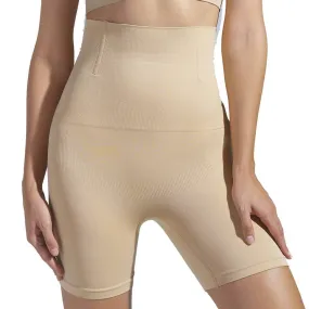 High Waisted Slimming Belly Butt Lifter