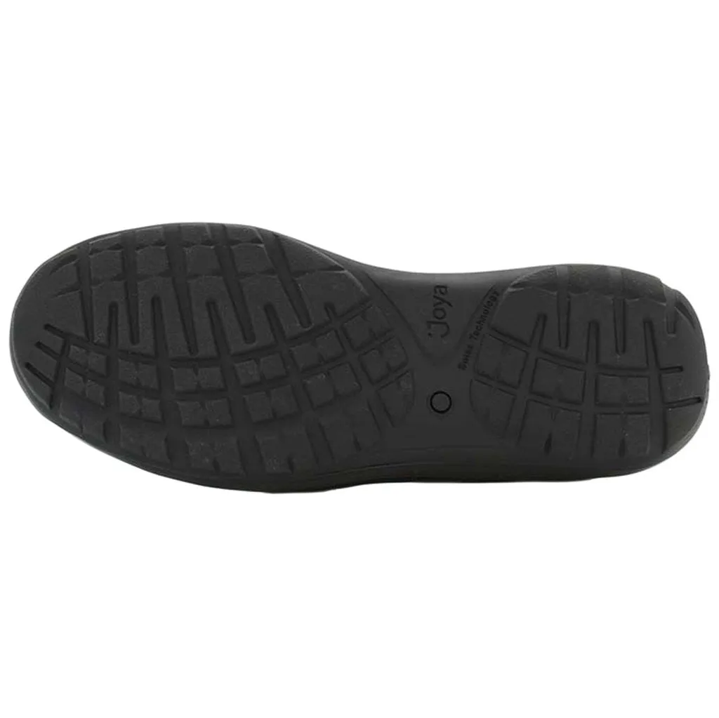 Joya Paso Fino II Leather Men's Derby Shoes