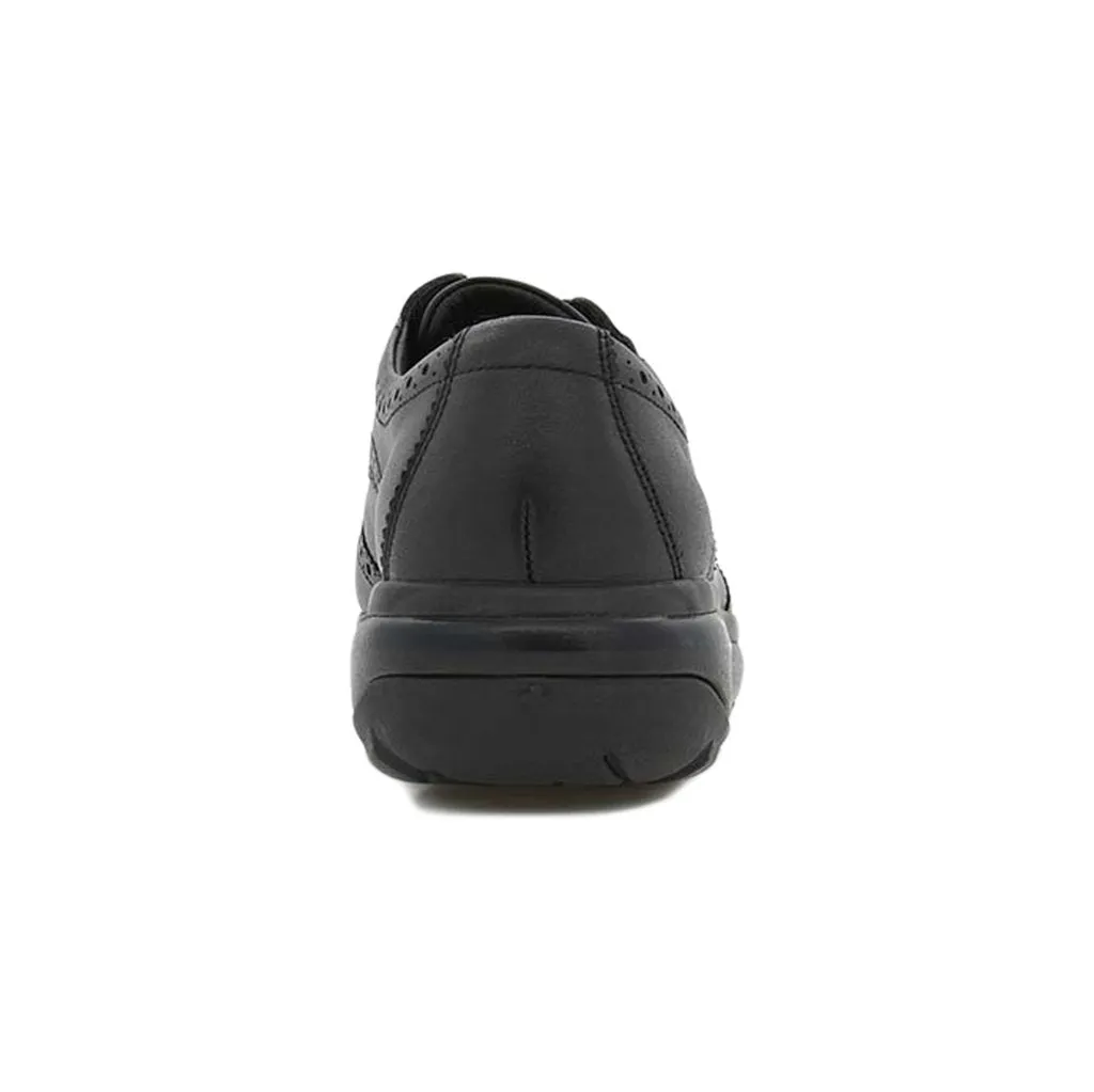 Joya Paso Fino II Leather Men's Derby Shoes