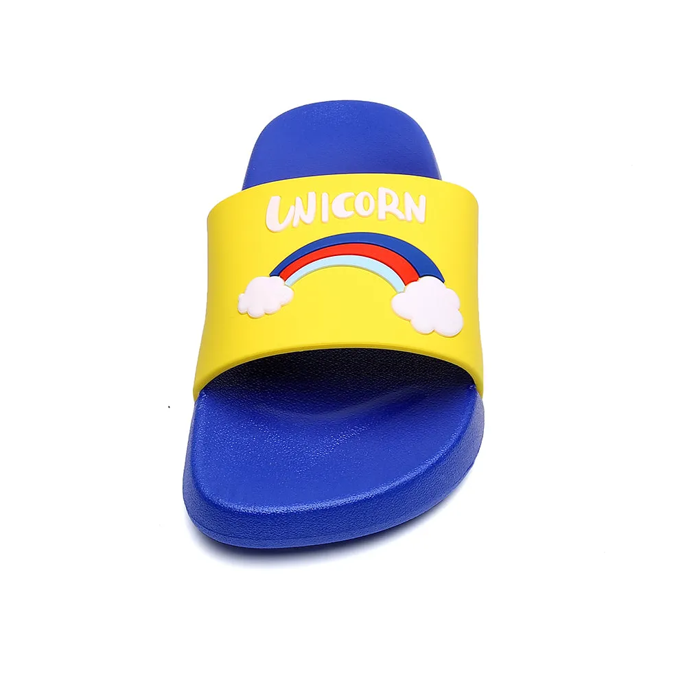 Kids Non-Slip Lightweight Beach Water Sandals Summer Pool Garden Shoes