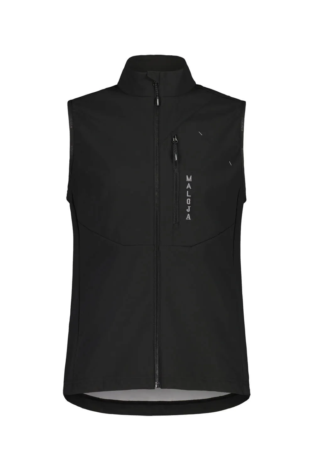 Maloja ChristensteinM Vest