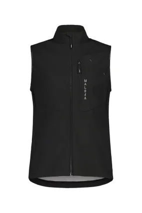 Maloja ChristensteinM Vest