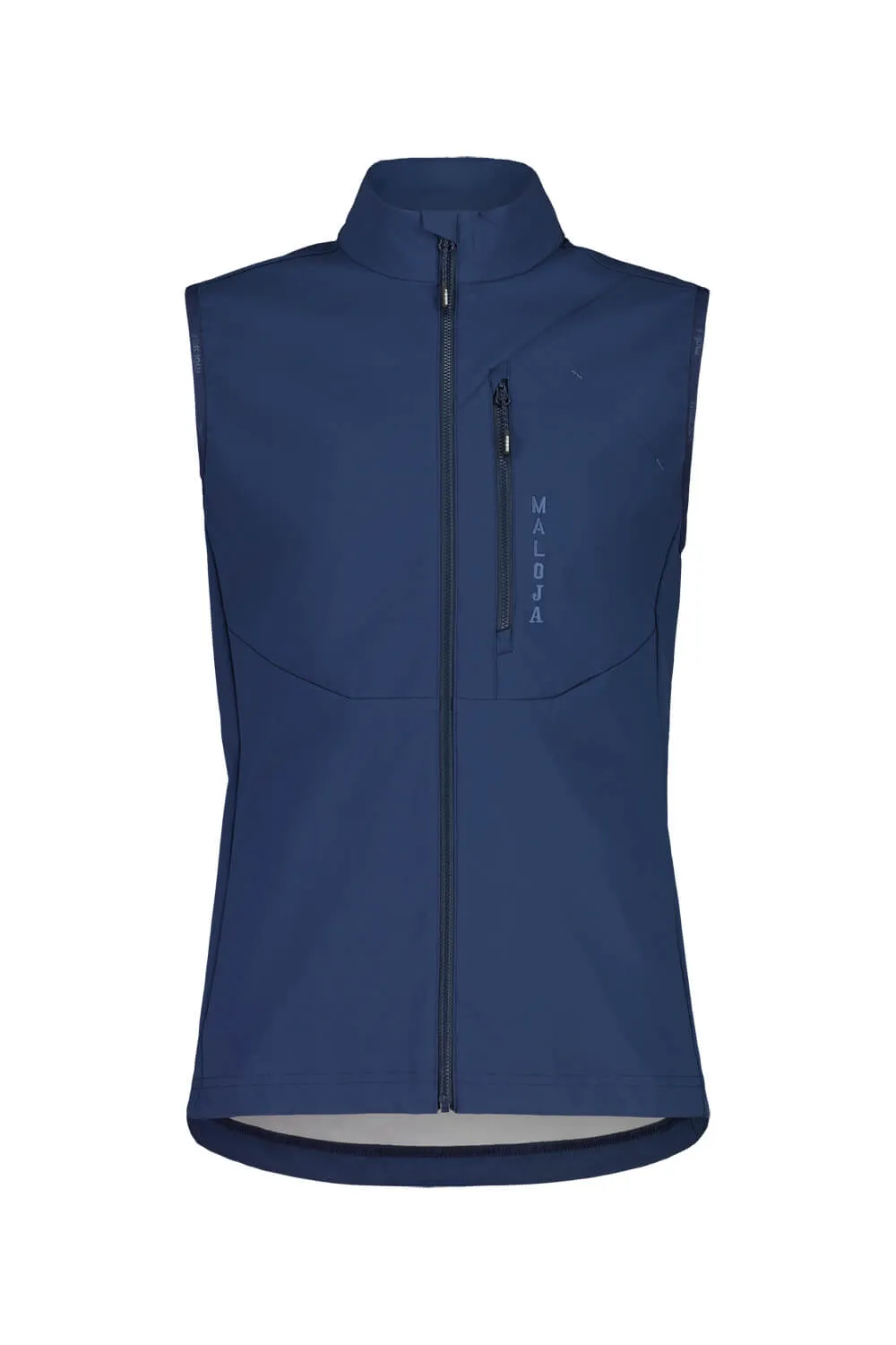 Maloja ChristensteinM Vest