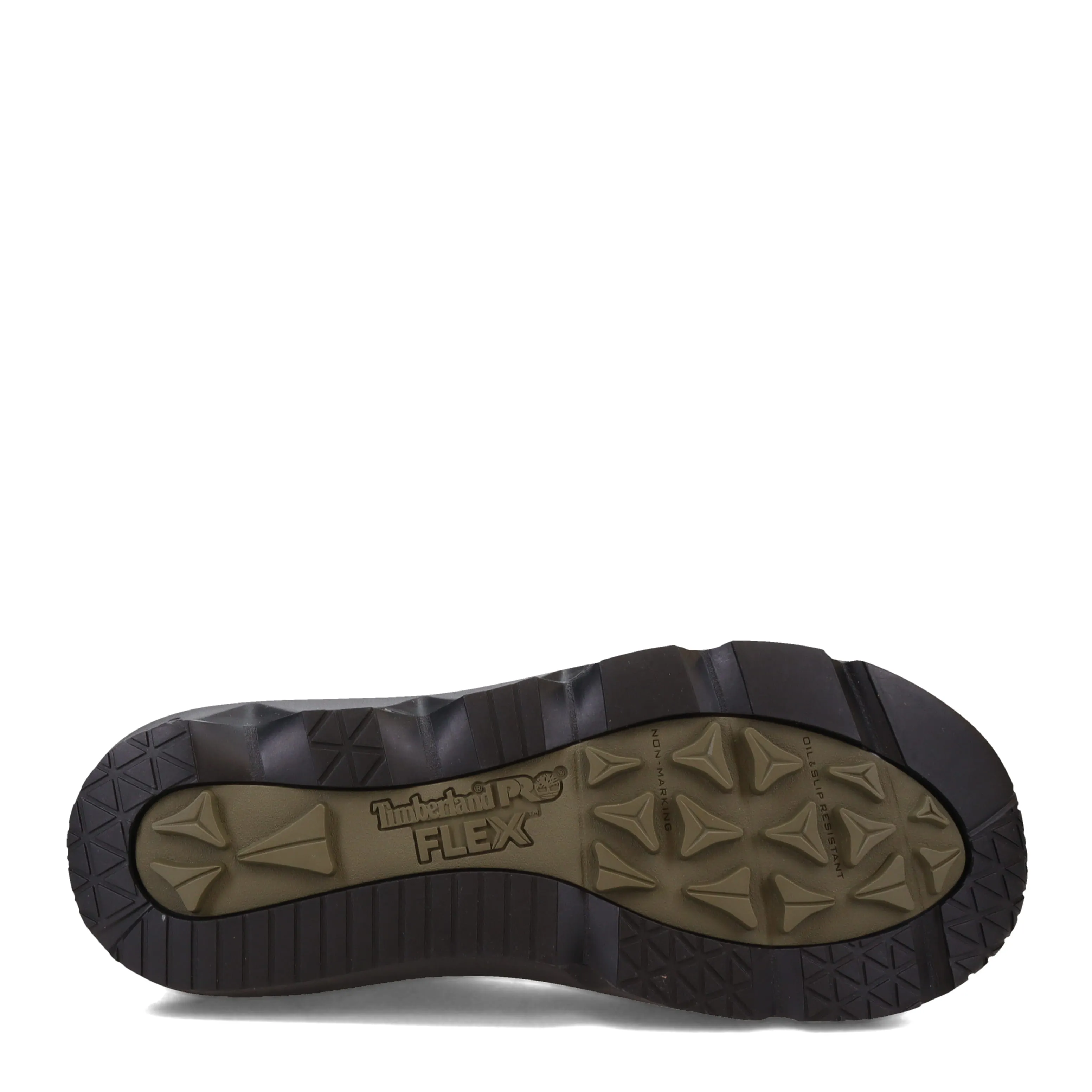 Men's Timberland PRO, Morphix Chukka Boot