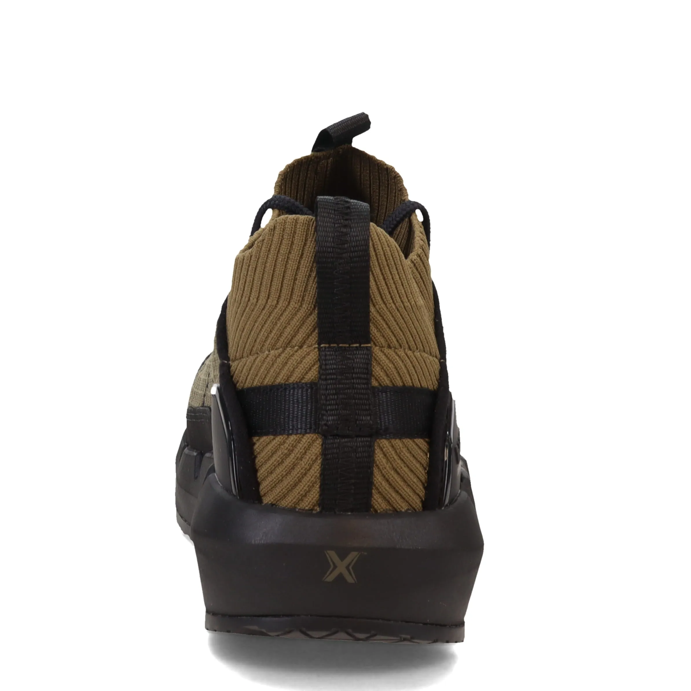 Men's Timberland PRO, Morphix Chukka Boot