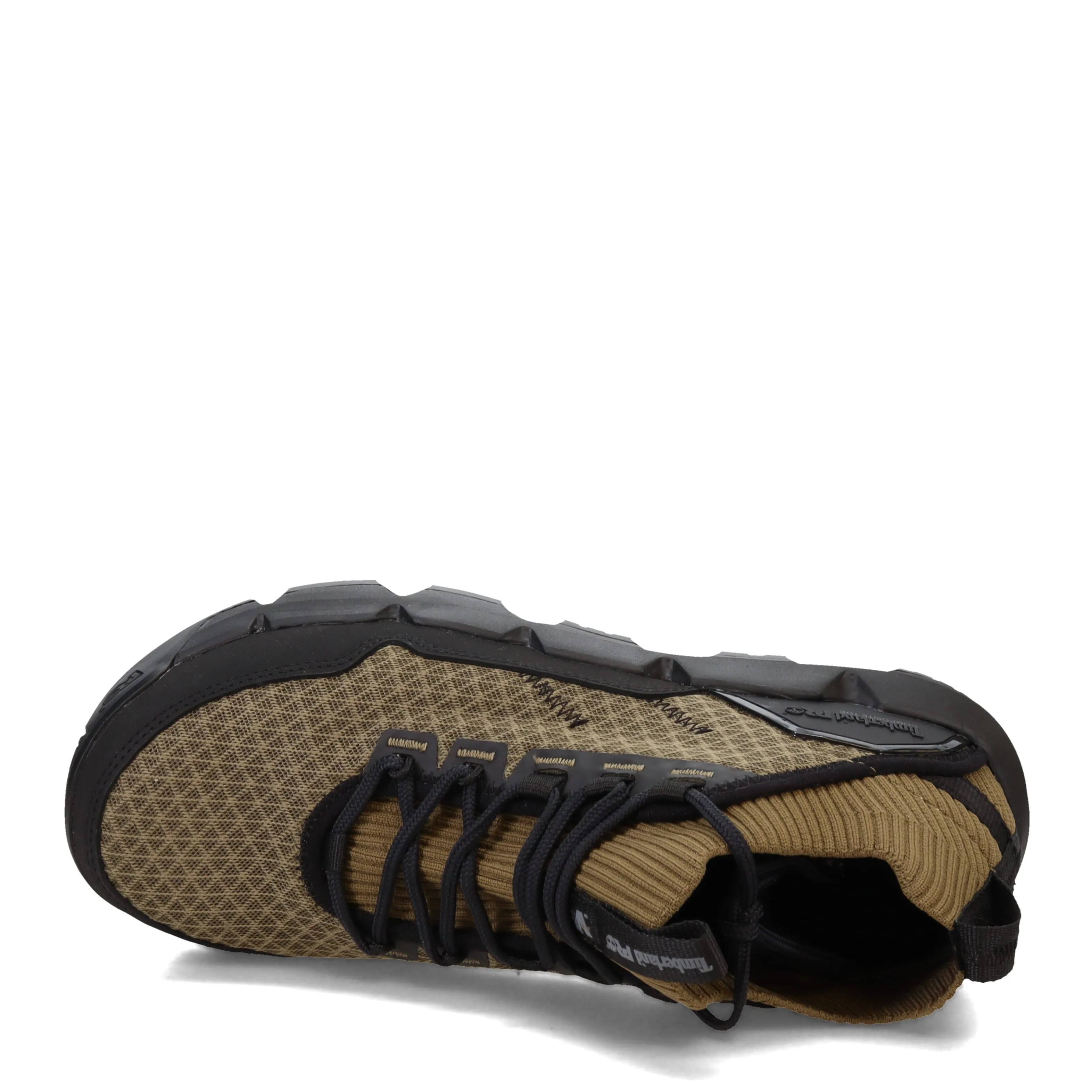 Men's Timberland PRO, Morphix Chukka Boot