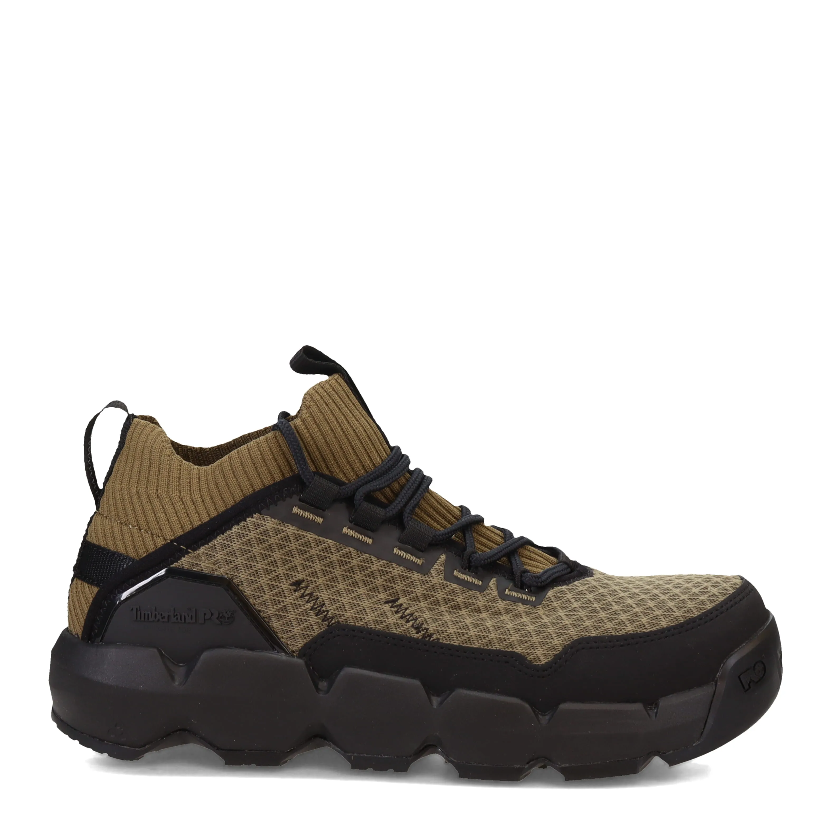 Men's Timberland PRO, Morphix Chukka Boot