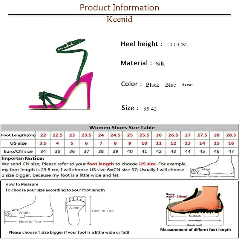Multi Fashion Square Toe High Heel  Summer  Women Shoe