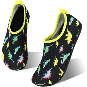 Non Slip Beach Kids Shoes