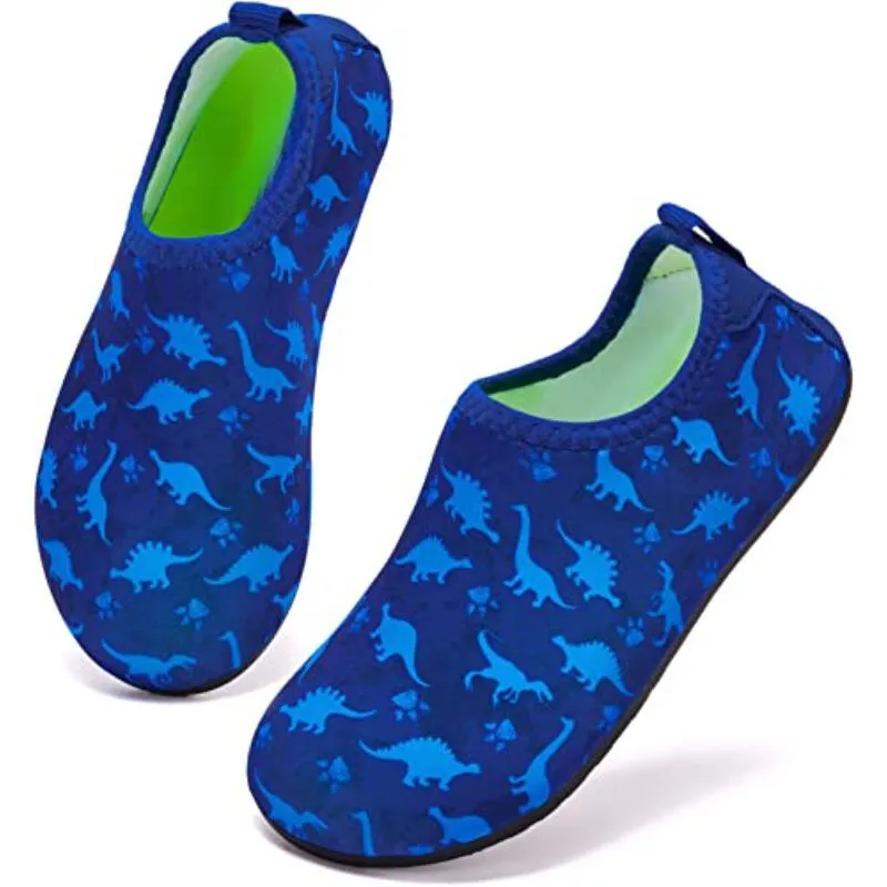 Non Slip Beach Kids Shoes