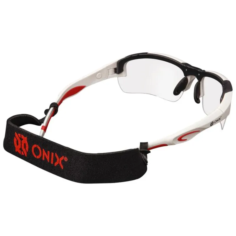 ONIX FALCON EYEWEAR