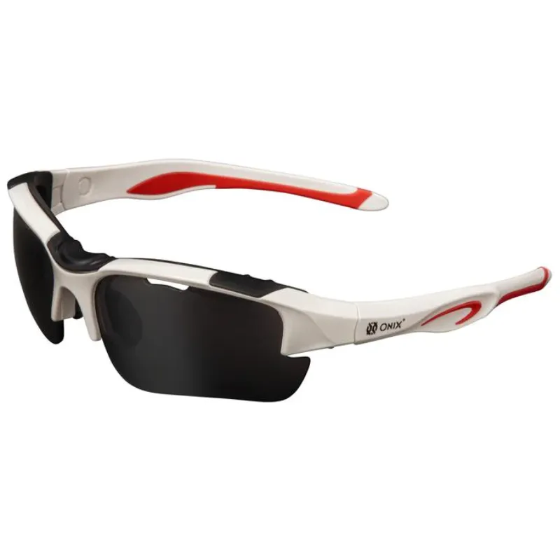 ONIX FALCON EYEWEAR