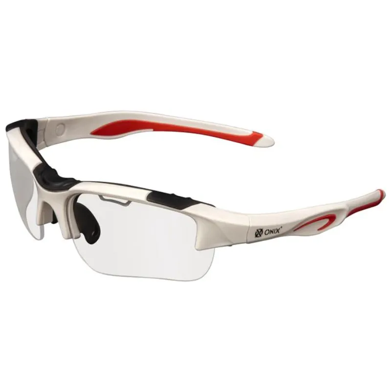 ONIX FALCON EYEWEAR