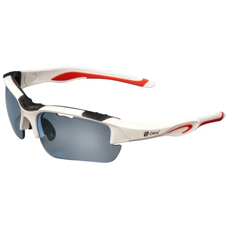 ONIX FALCON EYEWEAR