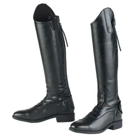 Ovation Sofia Childs Field Boot