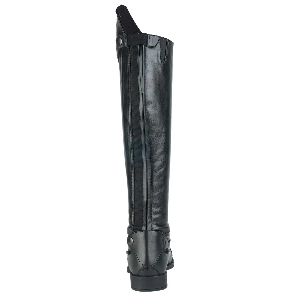 Ovation Sofia Childs Field Boot