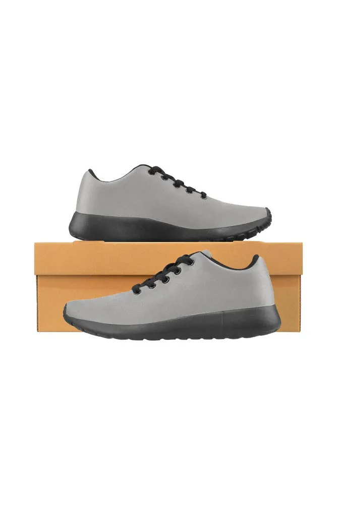 Paloma Men's Running Shoes/Large Size (Model 020)