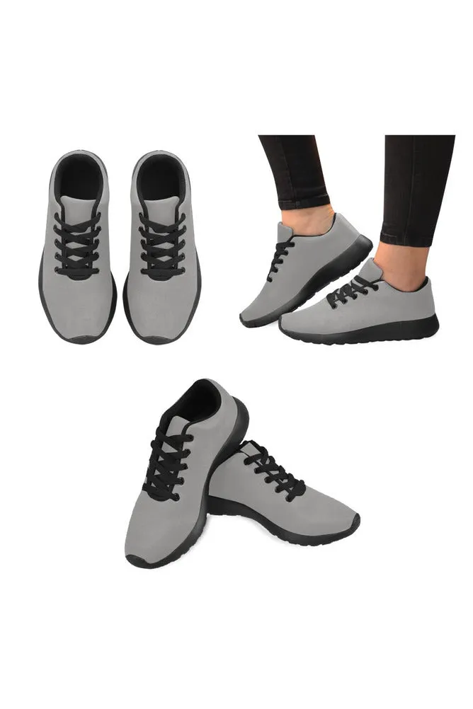 Paloma Men's Running Shoes/Large Size (Model 020)
