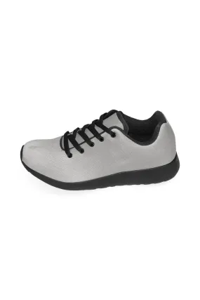 Paloma Men's Running Shoes/Large Size (Model 020)