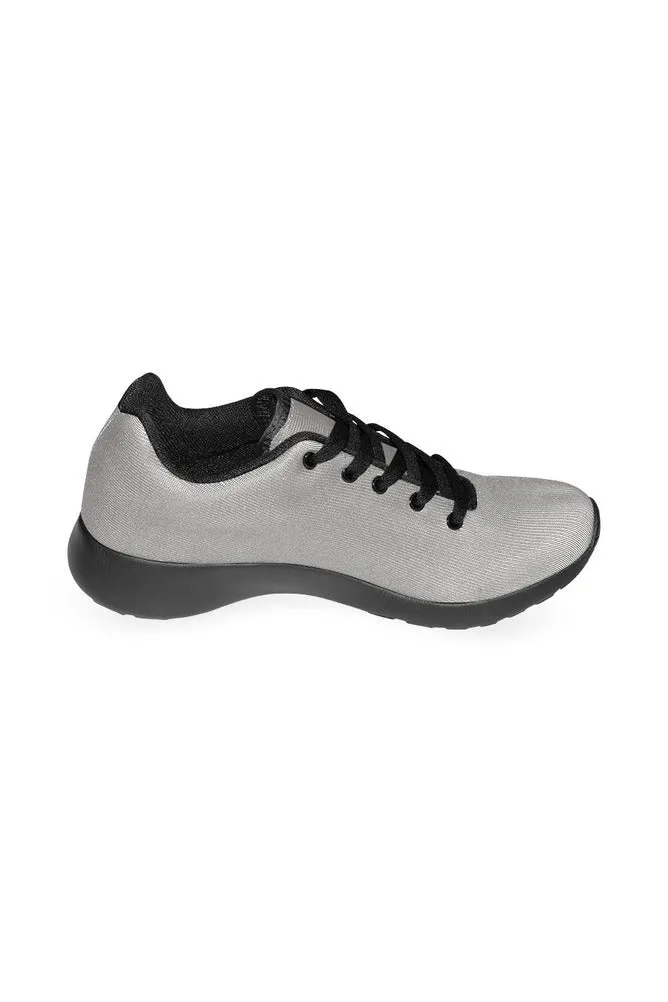 Paloma Men's Running Shoes/Large Size (Model 020)