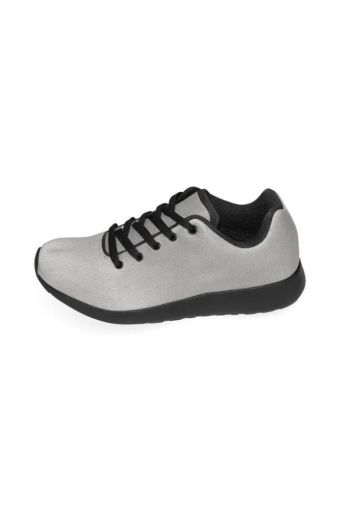 Paloma Men's Running Shoes/Large Size (Model 020)