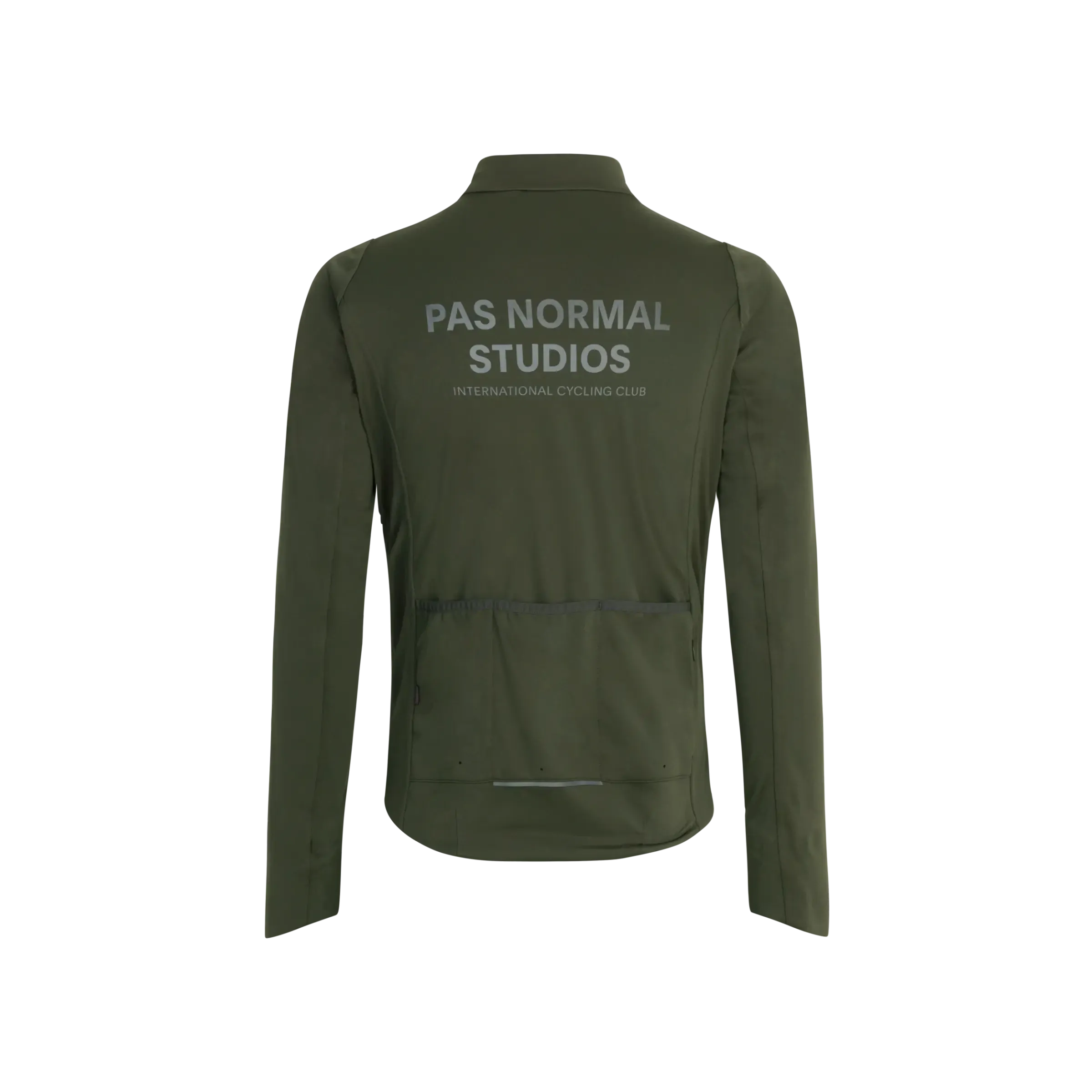 Pas Normal Studios Men's Essential Thermal Jacket