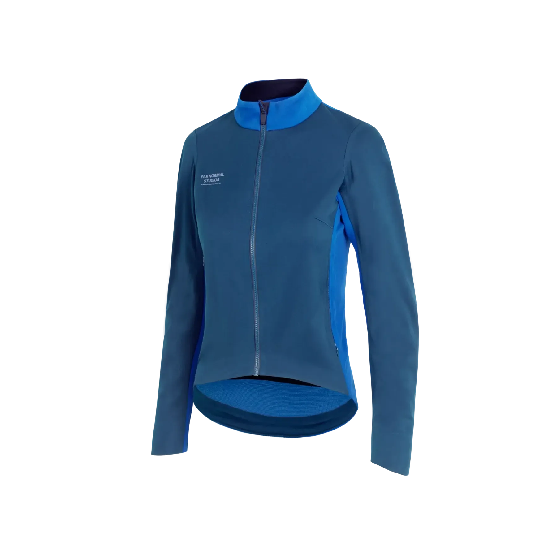 Pas Normal Studios Women's Essential Thermal Jacket