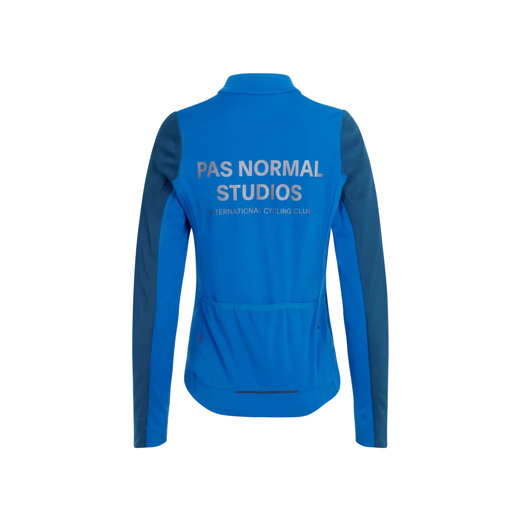 Pas Normal Studios Women's Essential Thermal Jacket