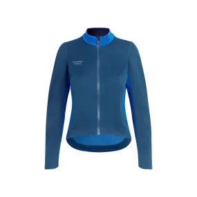 Pas Normal Studios Women's Essential Thermal Jacket