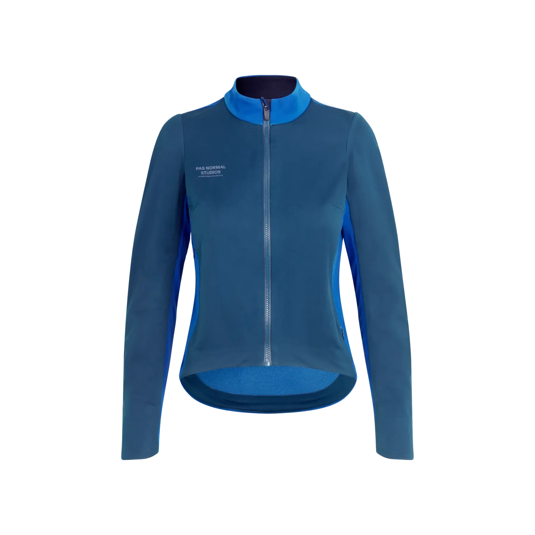 Pas Normal Studios Women's Essential Thermal Jacket