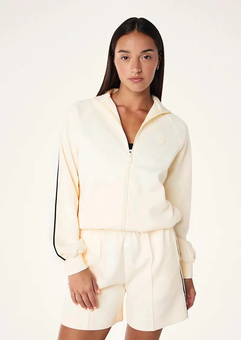 PE Nation Prelude Jacket