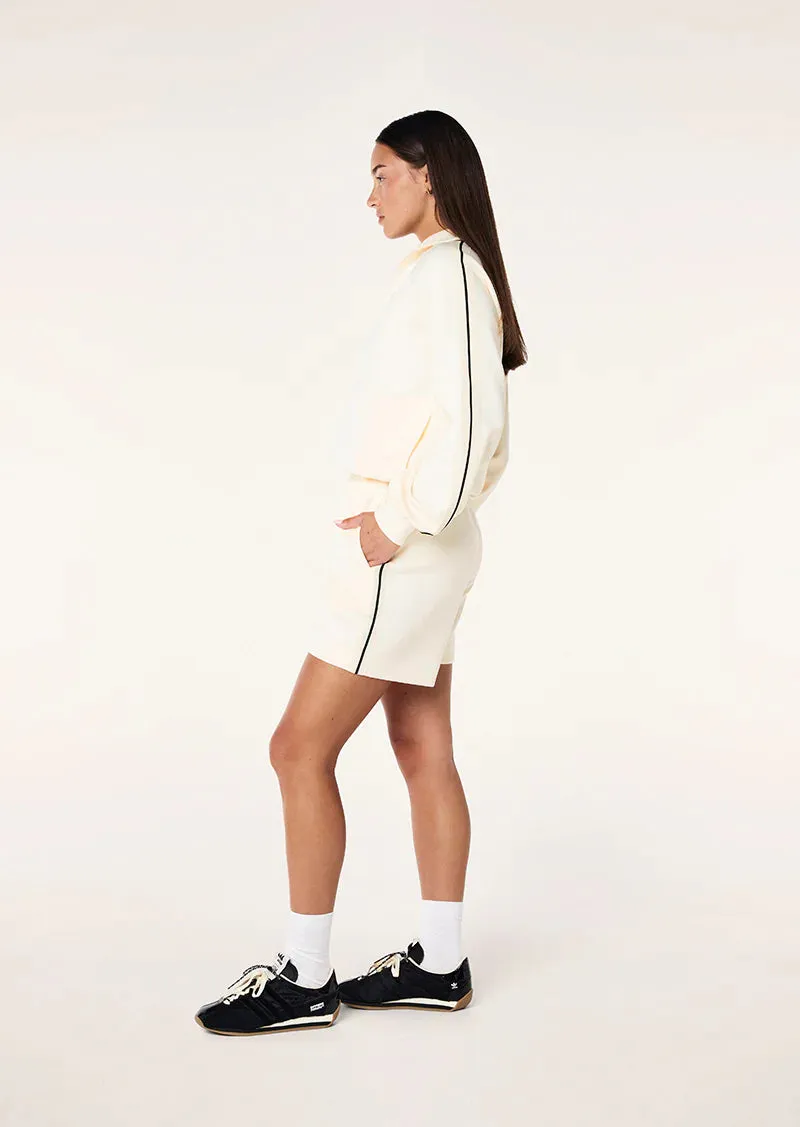 PE Nation Prelude Jacket