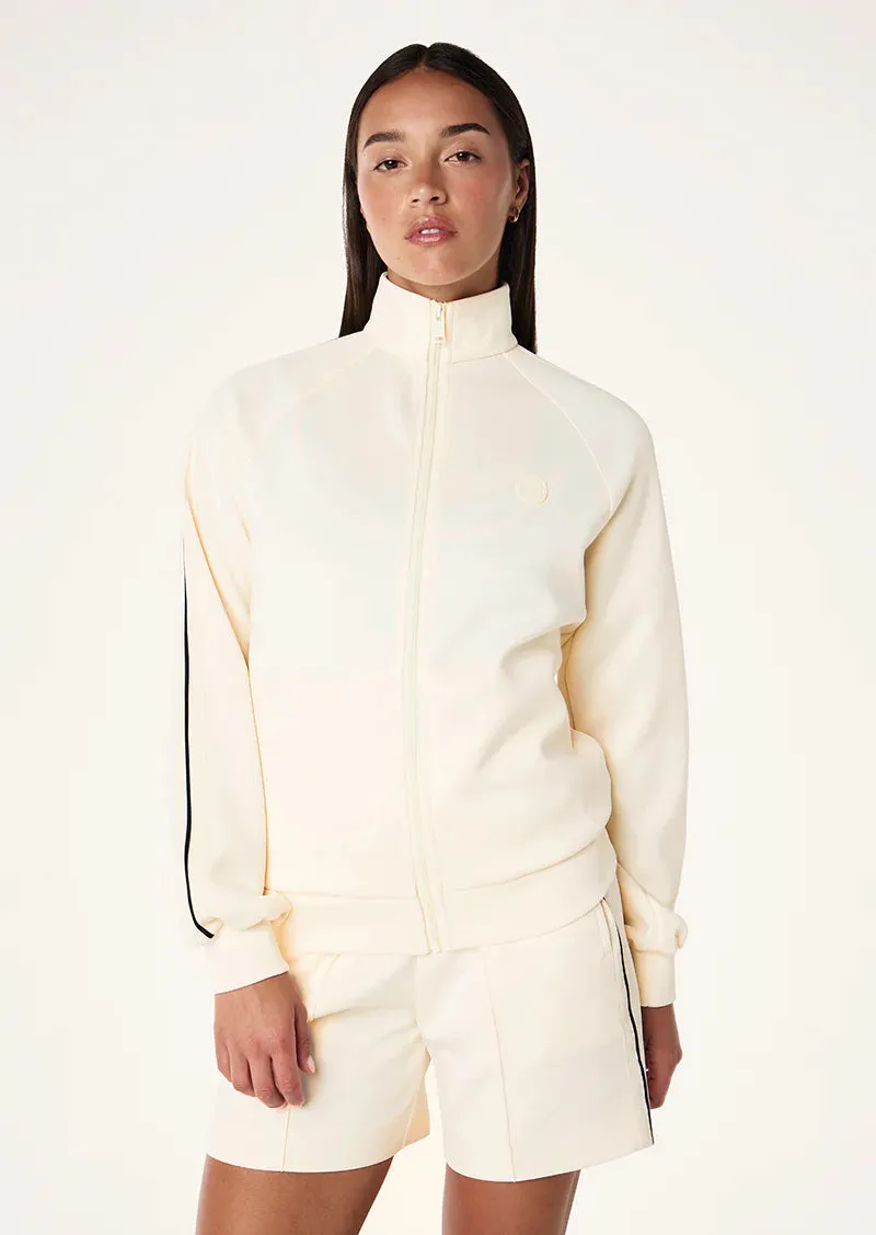 PE Nation Prelude Jacket
