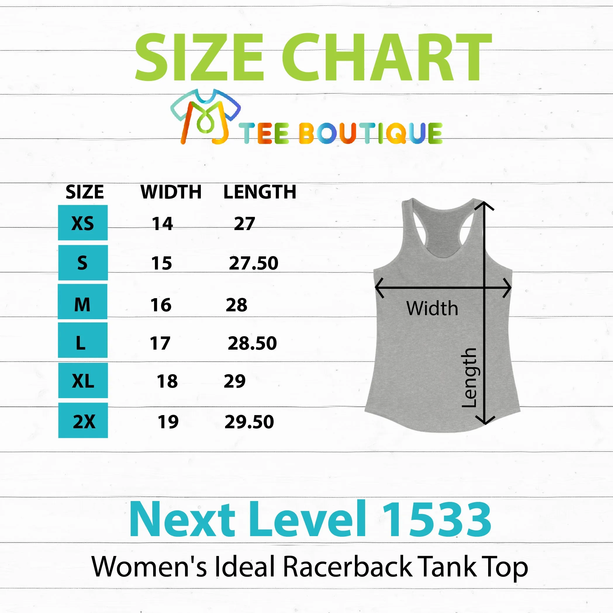 Peace Love Chai Tea Leopard Print Tea Shirt | Tea Lover Gift Indian Shirt | Women's Slim-fit Racerback Tank Top