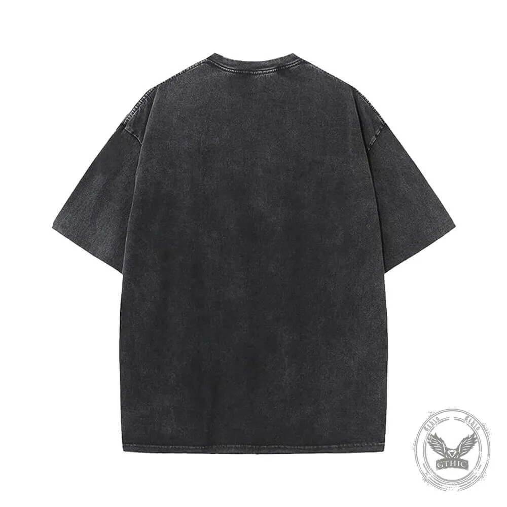 Professional Asshole Available 24/7 T-shirt