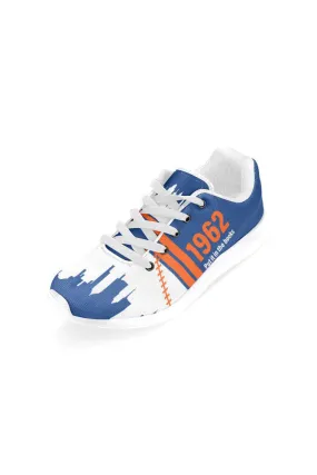 Put it in the Books Men's Running Shoes/Large Size